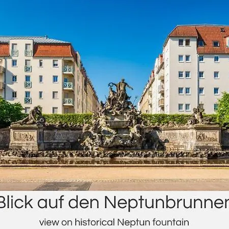 Apartment Grüne Oase - Nähe Altstadt - Tiefgarage - Ruhig - Nespresso *