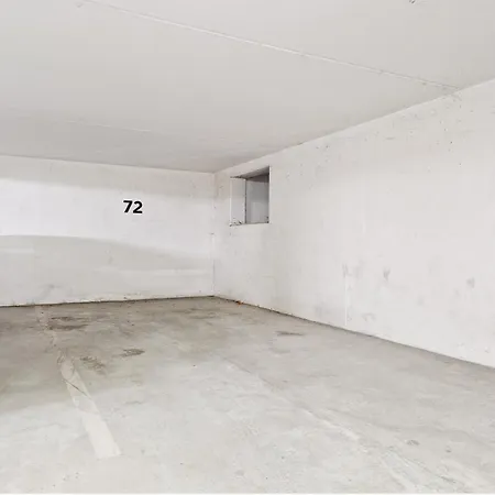 Grüne Oase - Nähe Altstadt - Tiefgarage - Ruhig - Nespresso * Dresden